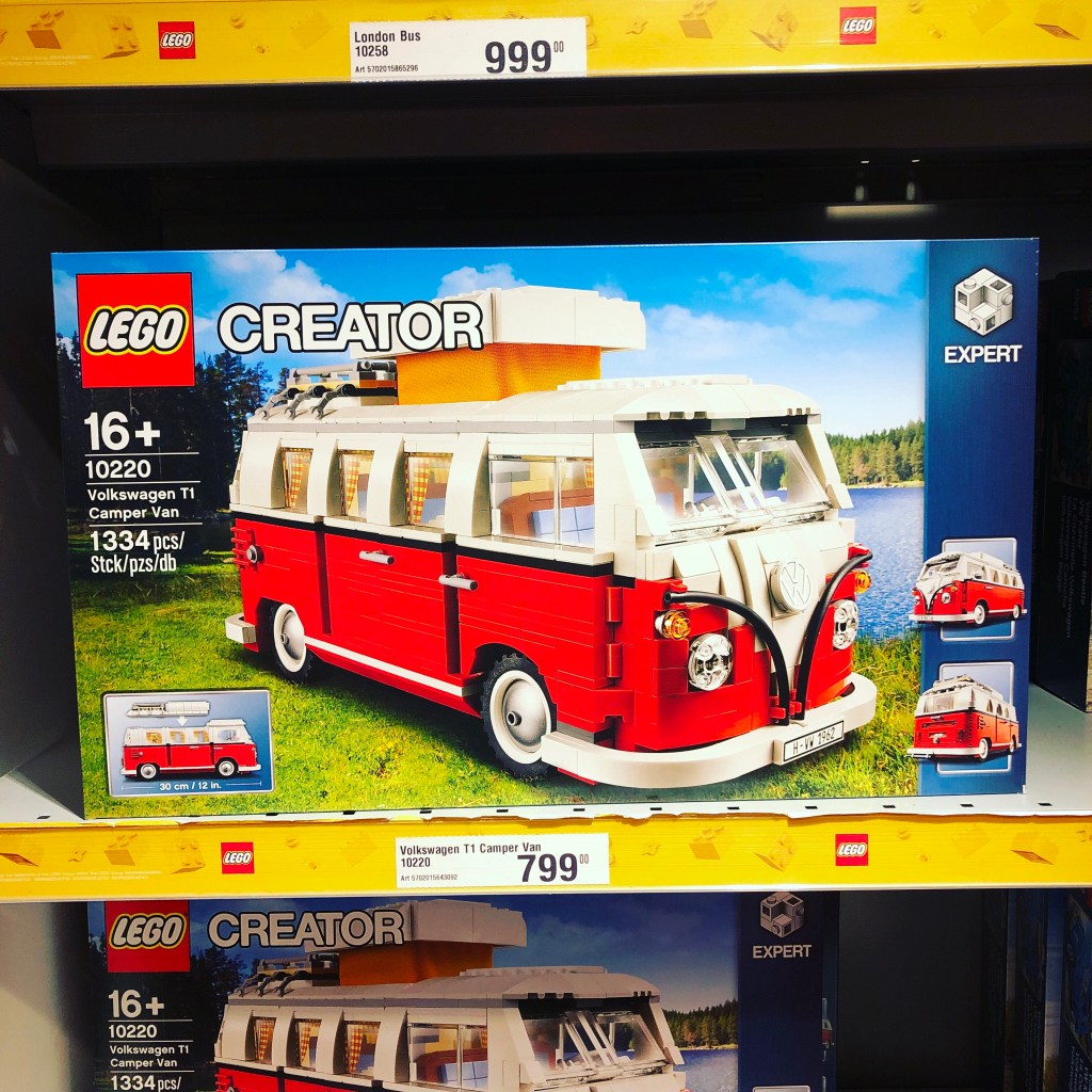 Is it my problem or your&nbsp;problem?