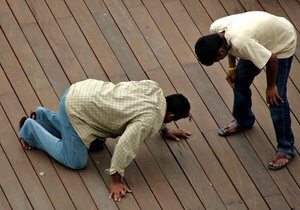 I still haven’t found what I’m looking&nbsp;for.