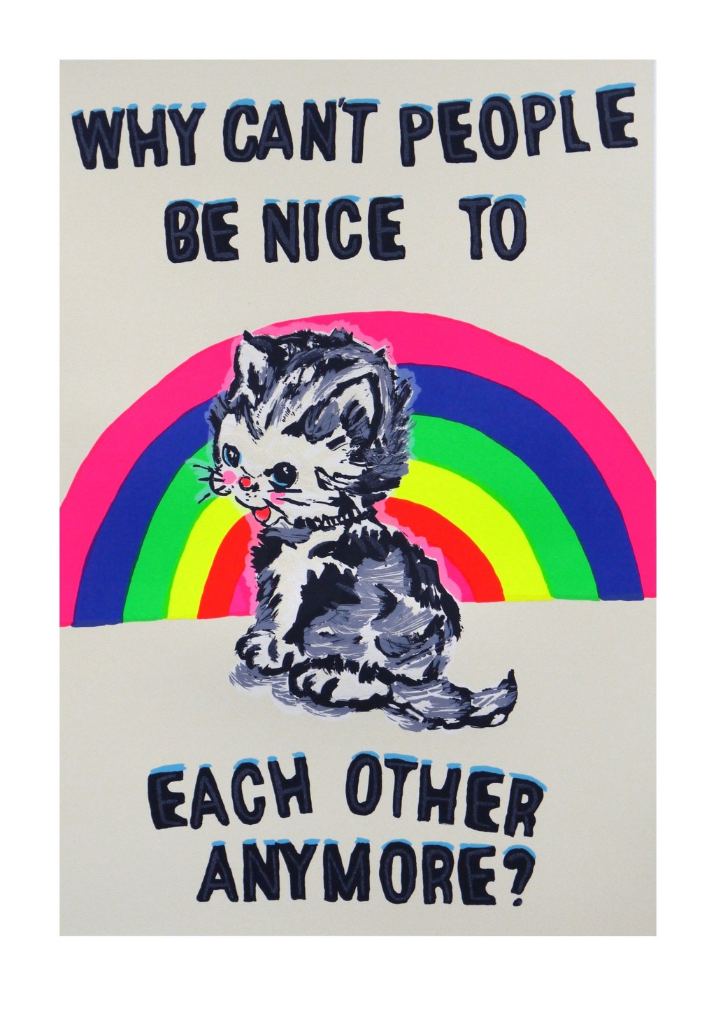 You Can’t Hurry&nbsp;Love