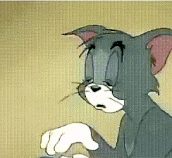 So you think you’re&nbsp;tired?