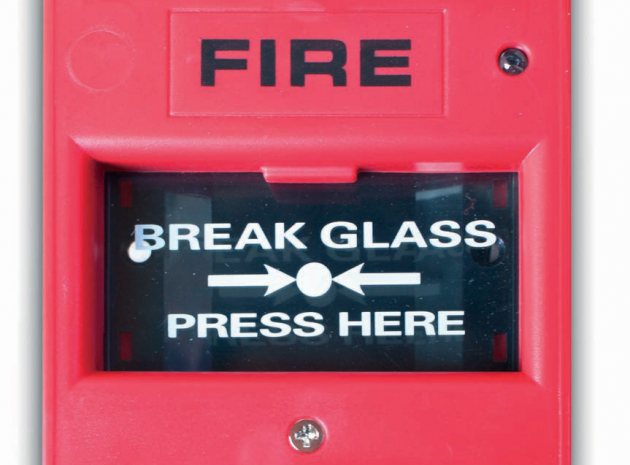 Panic on the streets of London, panic on the streets of&nbsp;Birmingham…